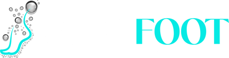 CoolFoot