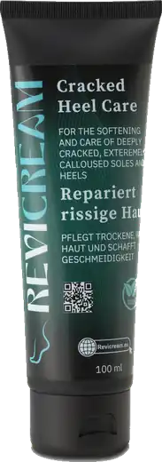 Revicream