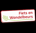Fiets en Wandelbeurs