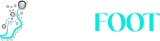 CoolFoot - Kezdőlap