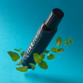 CoolFoot - CoolFoot Distributor