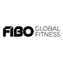 FIBO Global Fitness